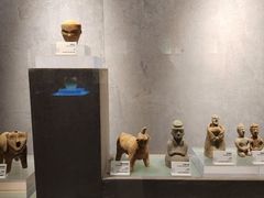 -马鞍山市博物馆