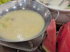 -紫藤园·天目湖大鱼头(南山竹海店)