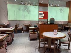 -松鹤楼面馆(天一广场店)