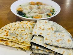 -秀嫂挞粿