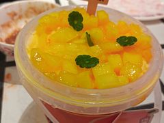 -斗牛士牛排(南京东路店)