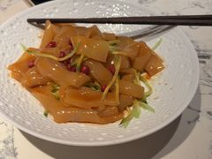 -奉天小馆·非遗东北菜(济南万象城店)