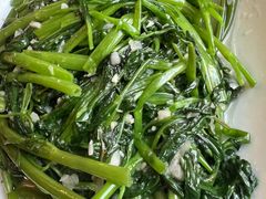 -富乐山酒店(西黄城根北街店)