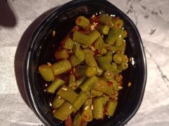 -红辣椒·川菜·火锅(朝外店)