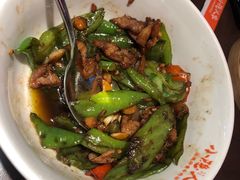 -小隐人家(乐松店)