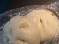 -清真石家包子(大皮院总店)