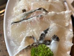 -小龙坎老火锅(北京三里屯店)