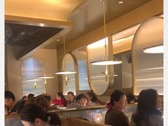 -佬肥猫(国华广场店)