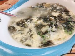 -印象江南(东栅店)