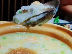 -潮堂 · 潮州菜(国贸商城店)