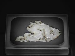 -徐州博物馆