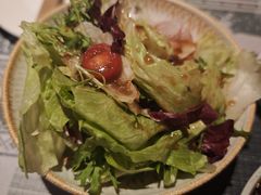 -和牛食堂•BISTRO(广州首店)