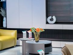 -恒大国际建材家居博览中心(德胜东路店)