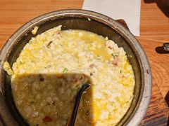 -7017浙菜•建德味(中财店)