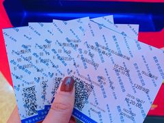 -奥斯卡西元国际影城(4K激光巨幕&杜比全景声沙发座椅)