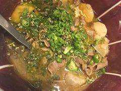 -炉忆家宴(京东店)