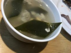 -宏记广东客家菜(丰汇店)