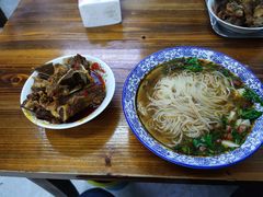 牛骨粉-唐记牛骨粉(陶溪川店)