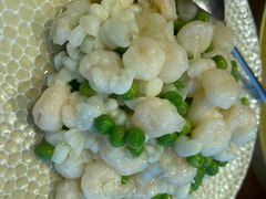 -兰溪小馆(首经贸店)