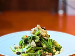 -72号海鲜私房菜