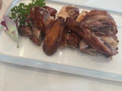 -凯鸽酒楼(大同振兴街店)