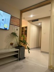 -臻悦医疗美容整形门诊部