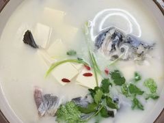 -宝荣鱼馆·临湖之宴(千岛湖店)