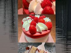 -晓港公园
