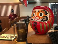 -豚王拉面(澳门银河店)