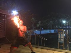 -颐和澜悦欢乐水世界(原颐和温泉城)