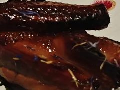 -九献创意菜·新中式(亮马河花园私宴店)