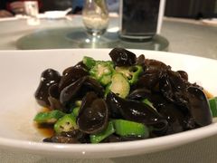 -黛瓦里巷(南京东路店)