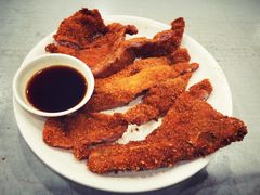 -福海面馆(阳曲店)