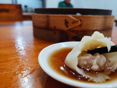 -上海特色小笼店(铁岭路90弄小区店)