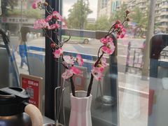 -有红鸡毛店·川菜(建设路店)