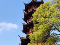-龙华寺