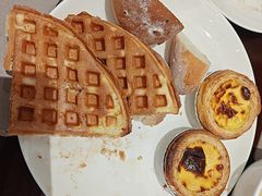 -无锡君来洲际酒店