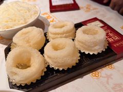 -南昌大饭店·非遗南昌菜(万寿宫店)