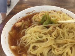 -西塔大冷面(市府大路店)