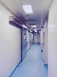 -重庆军美医疗美容医院