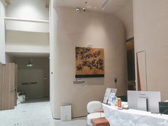 -手技王·影院足道·SPA(深圳之眼店)