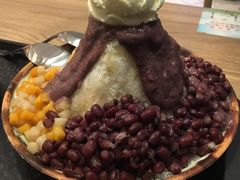 -鲜芋仙(中山路店)