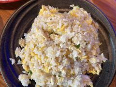 -小乾杯串店•16年沈阳烧烤(文安路店)