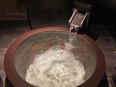 -北方暖暖温泉度假洗浴
