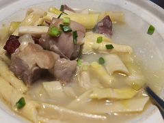 -木桶记臭鳜鱼·安徽非遗名菜(火车站白马老店)