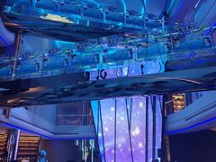 -水之梦(黄浦店)