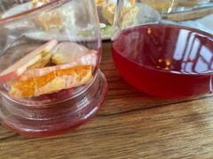 -Maan coffee漫咖啡(1905店)