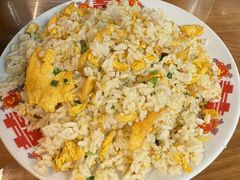 -小街47號江湖菜(四合院店)