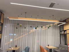 -泰平丽锦酒店(成都太古里春熙路店)