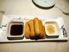 -韵秋荷(宝山龙湖天街店)